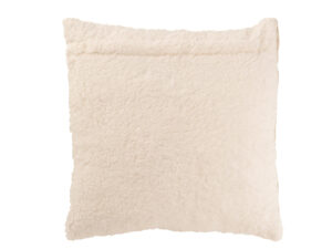 Kussen Landond Beige 45x45 cm