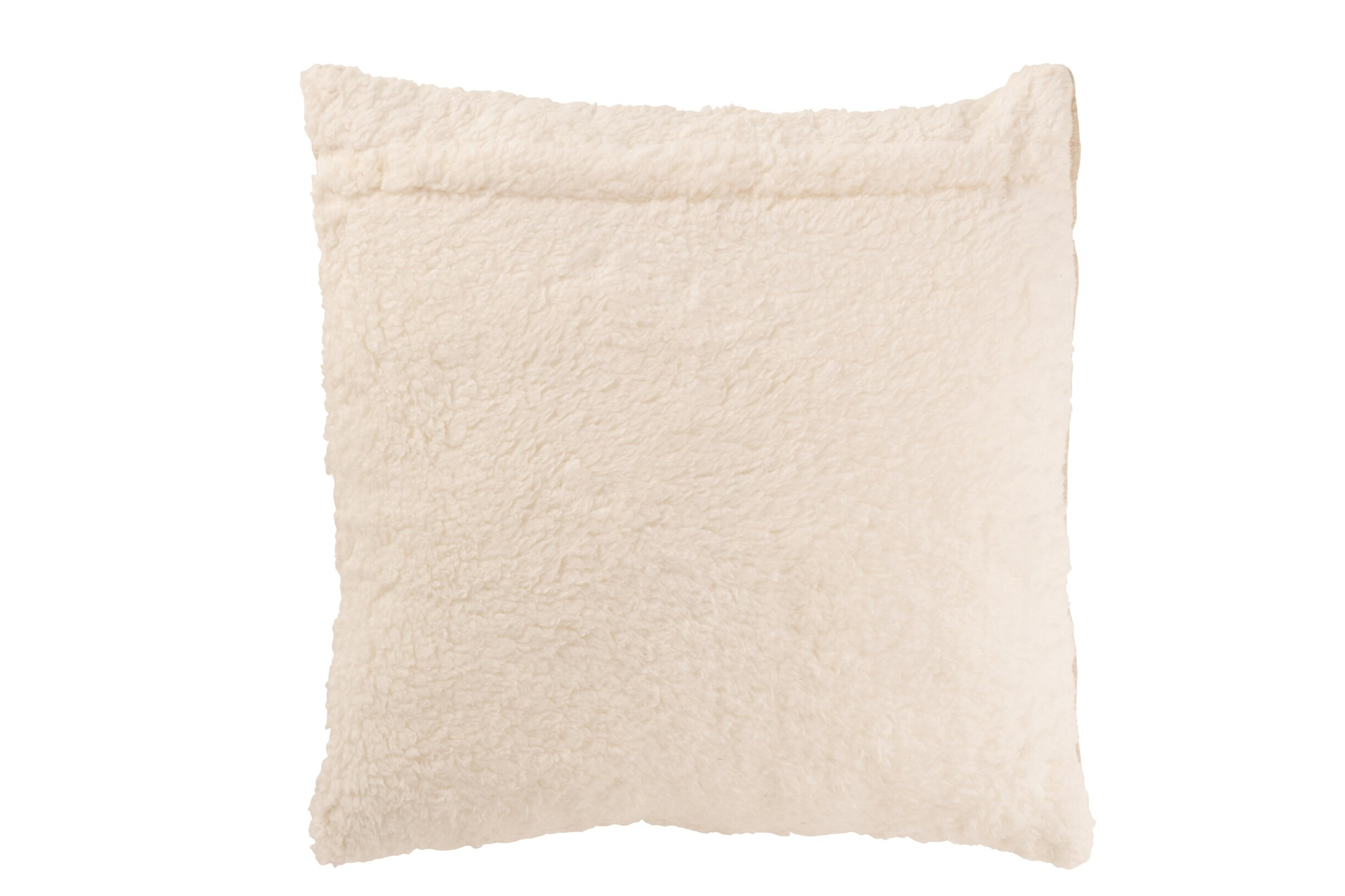 Kussen Landond Beige 45x45 cm