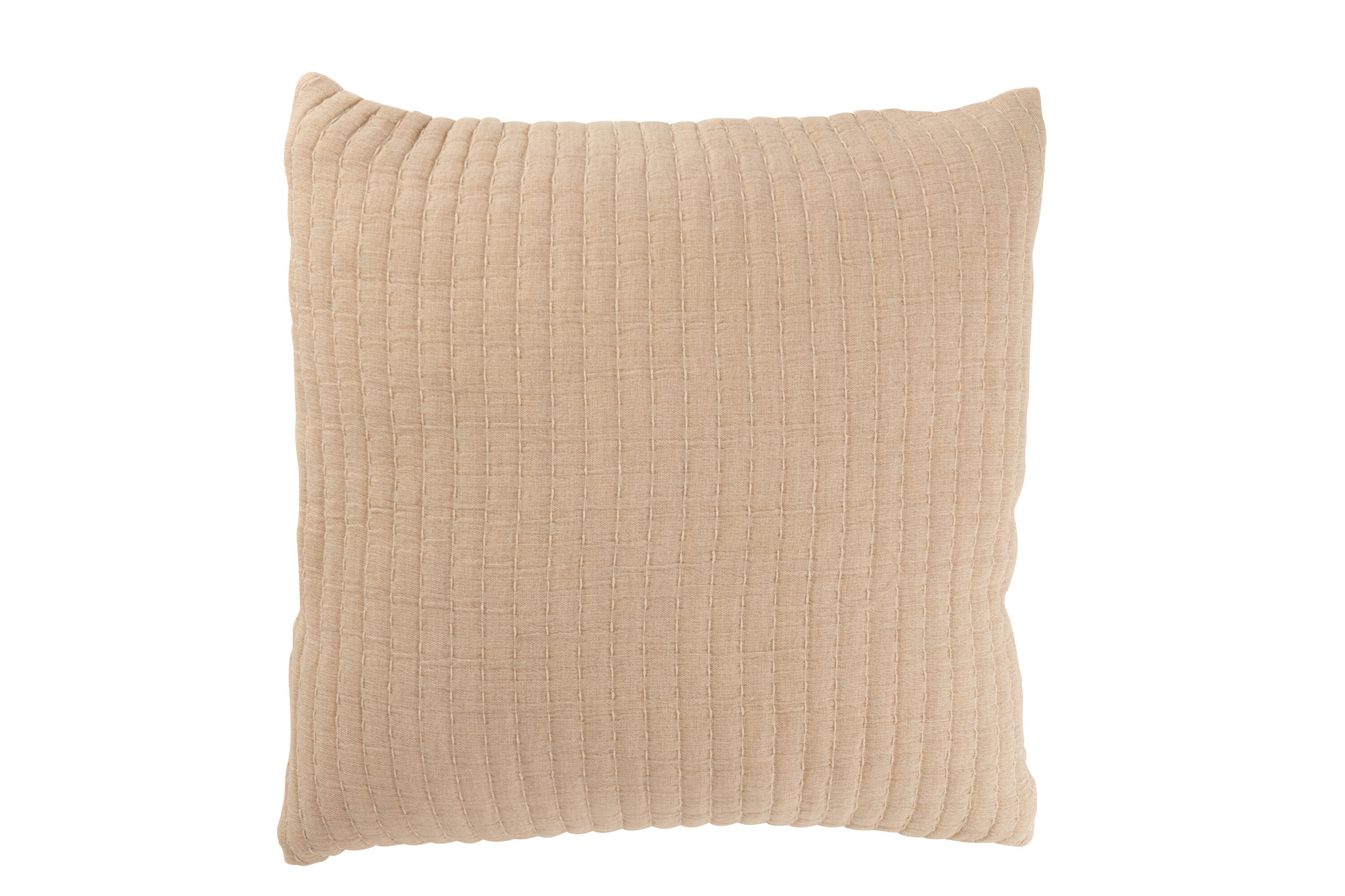 Kussen Landond Beige 45x45 cm - Afbeelding 3