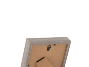 Fotolijst Kaaro MDF Beige