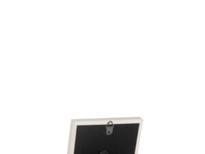 Fotolijst Hary Glas Zilver