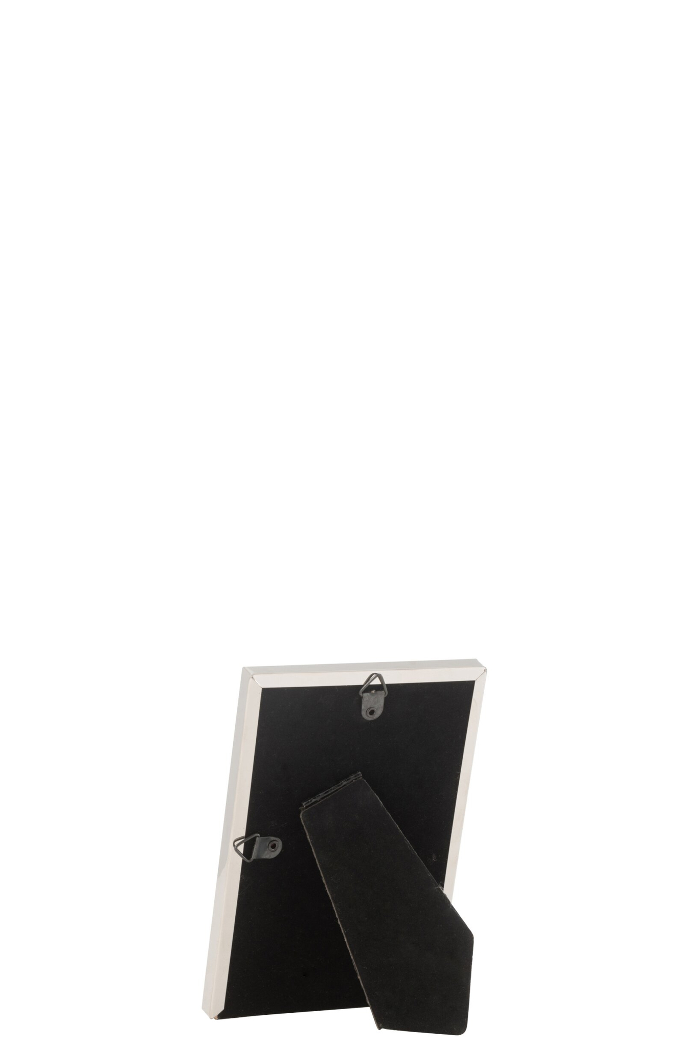 Fotolijst Hary Glas Zilver