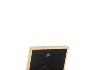 Fotolijst Molter Glas Goud