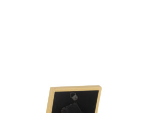 Fotolijst Greiskond Glas Goud