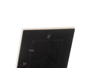 Fotolijst Daantira MDF Beige