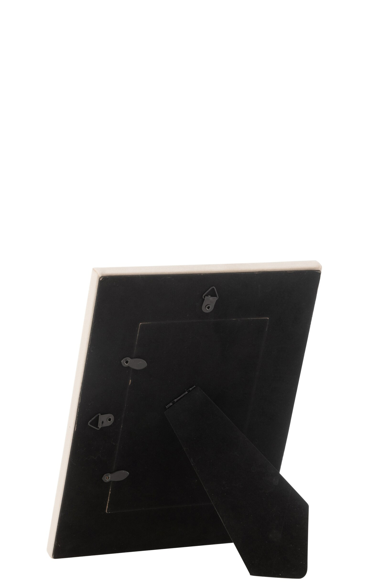 Fotolijst Daantira MDF Beige