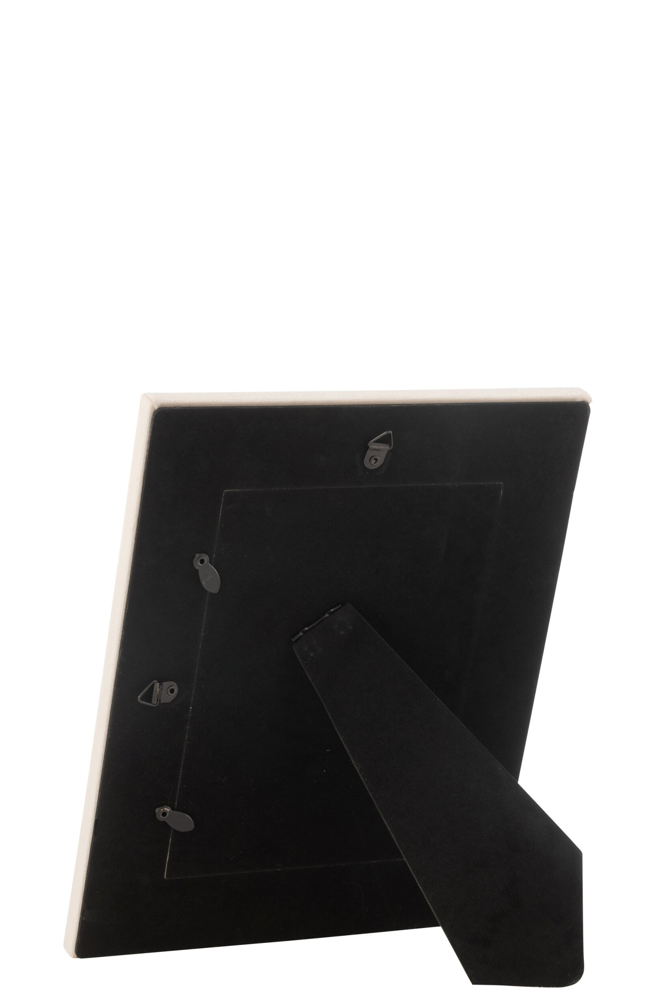 Fotolijst Launsor MDF Beige