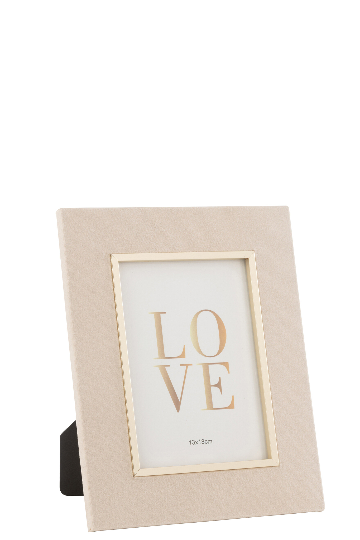 Fotolijst Launsor MDF Beige - Afbeelding 3