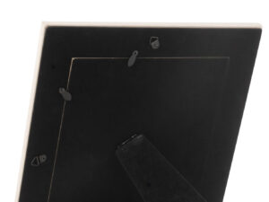Fotolijst Hieltand MDF Beige