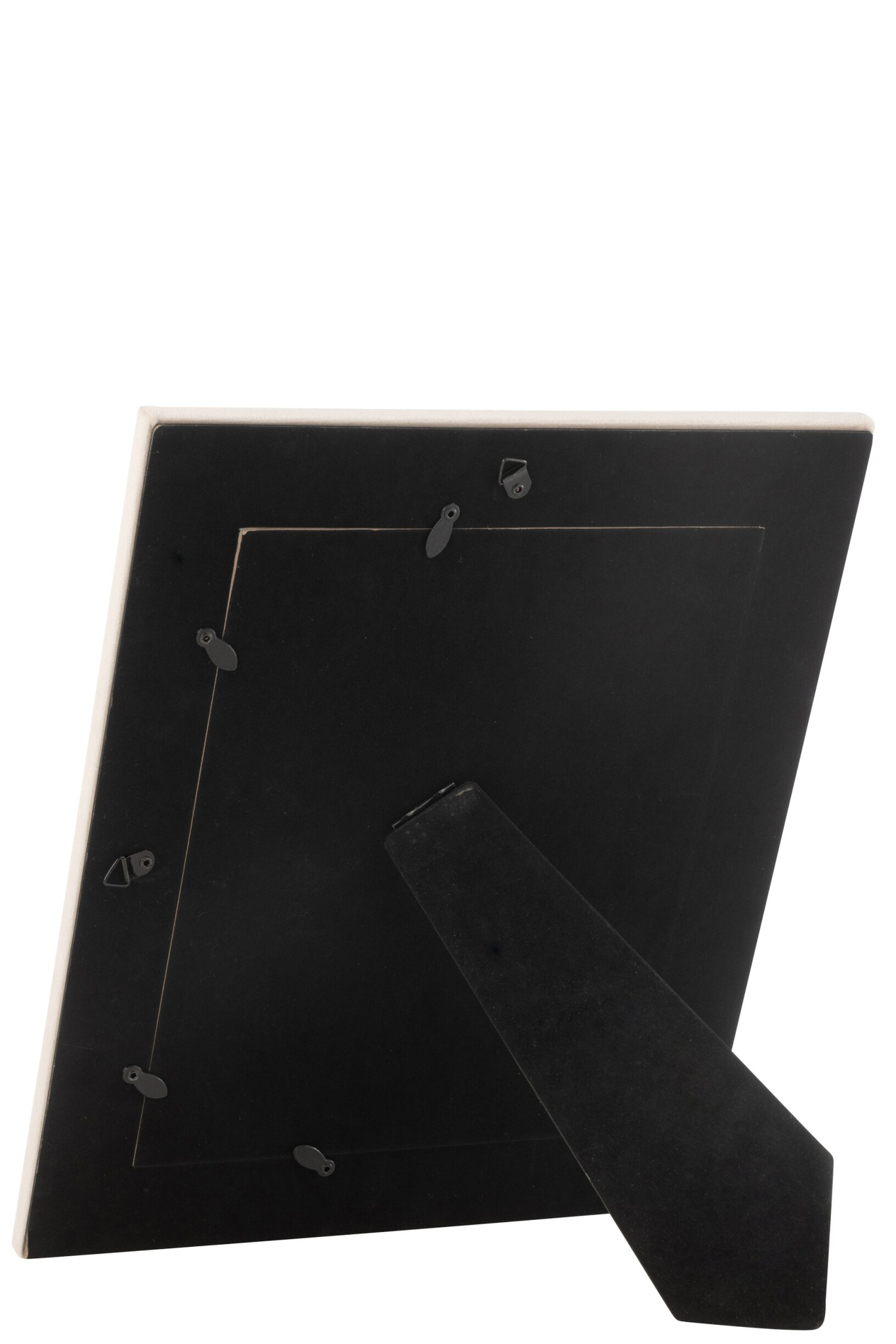 Fotolijst Hieltand MDF Beige