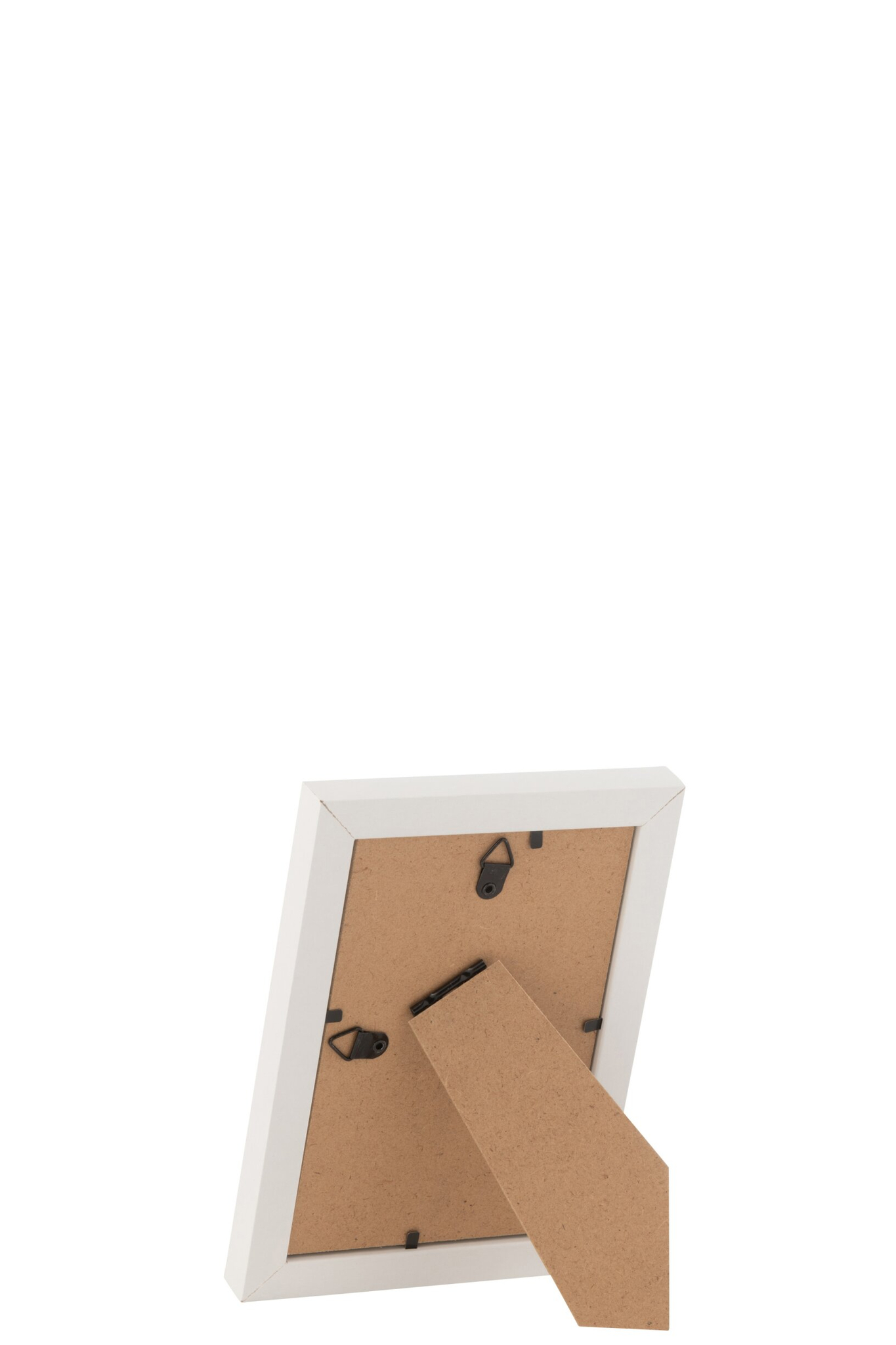 Fotolijst Booka MDF Naturel