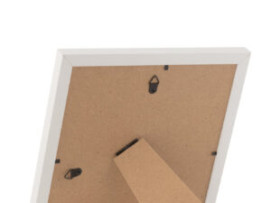 Fotolijst Dirrund MDF Naturel