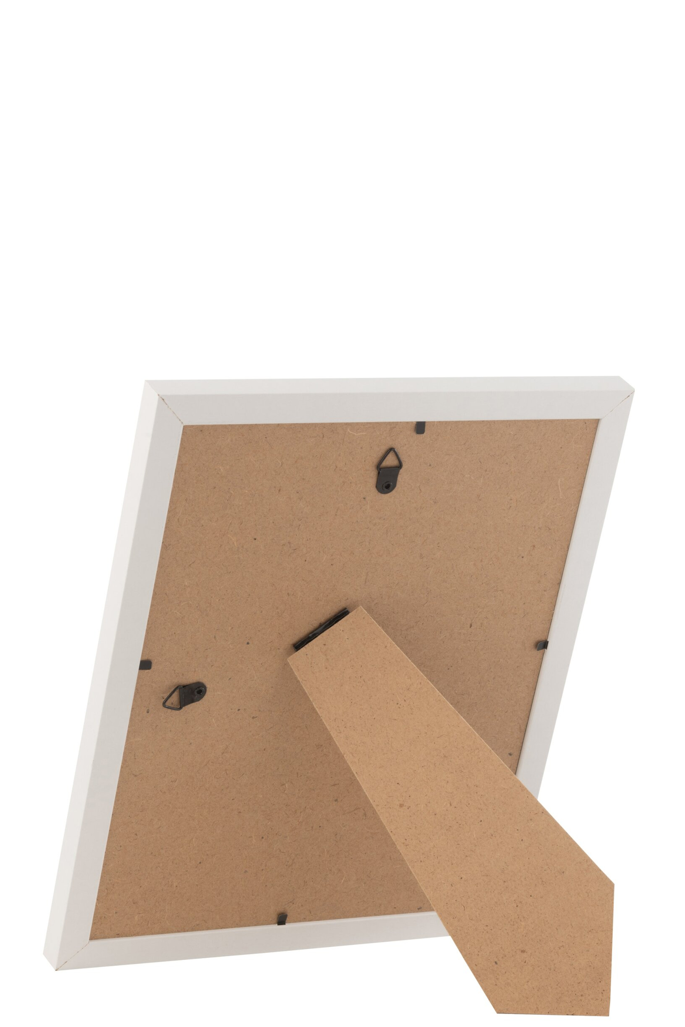 Fotolijst Dirrund MDF Naturel