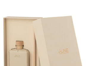 Geurolie Vimmero Beige