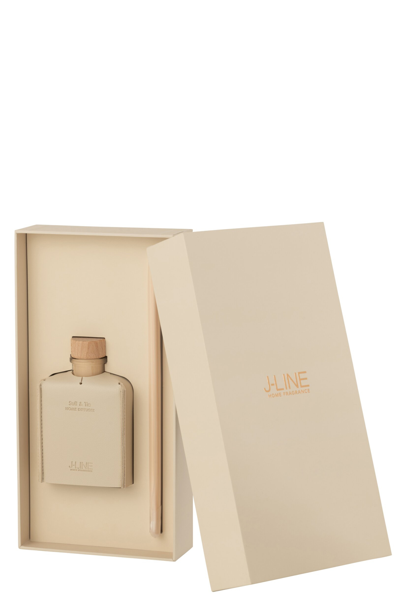 Geurolie Vimmero Beige
