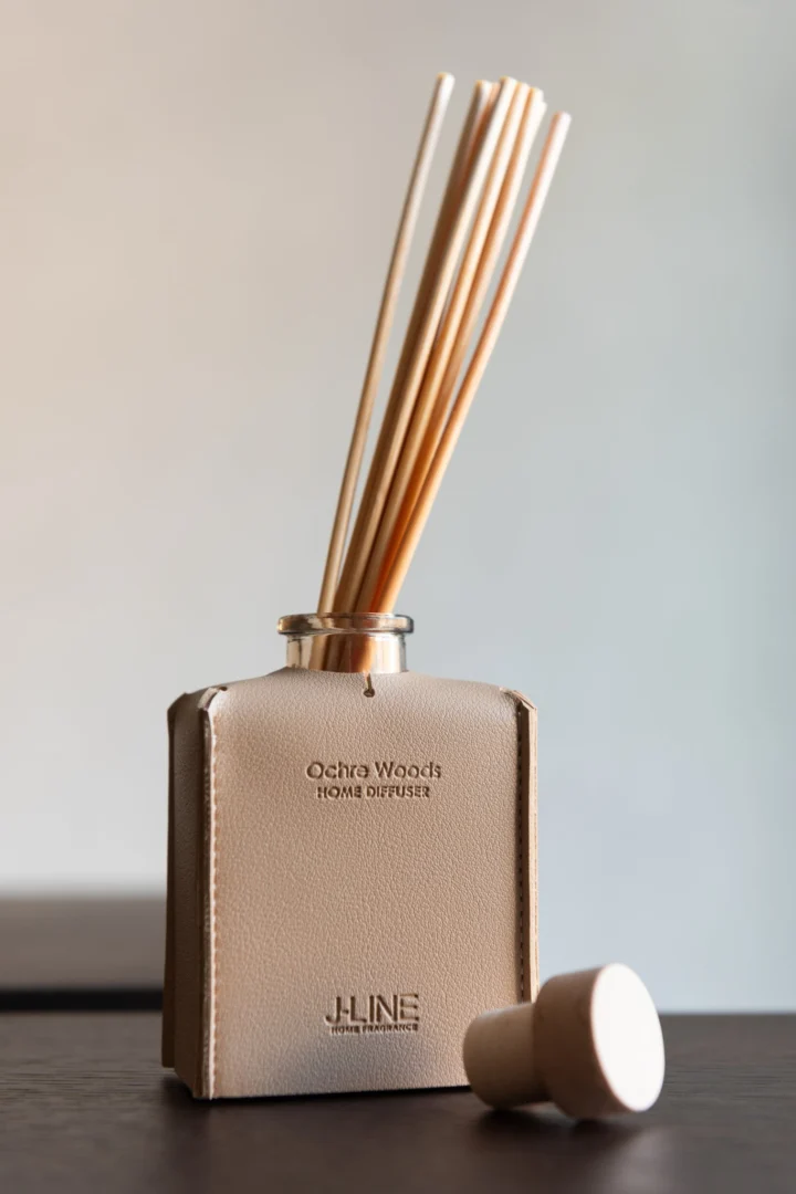 Geurolie Vimmero Beige - Afbeelding 2