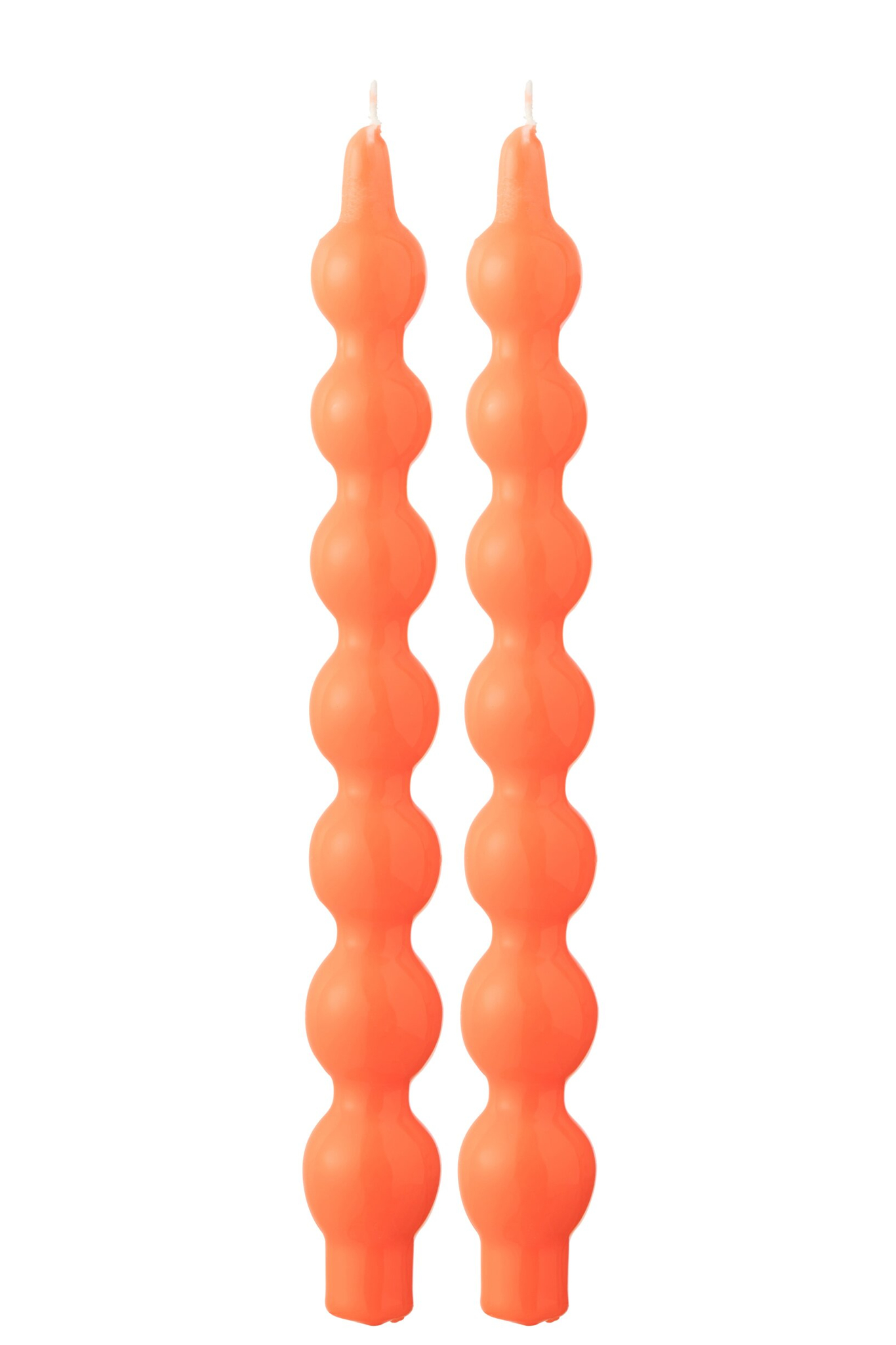 Opbergdoos Proolvang Paraffine Rood - Afbeelding 2