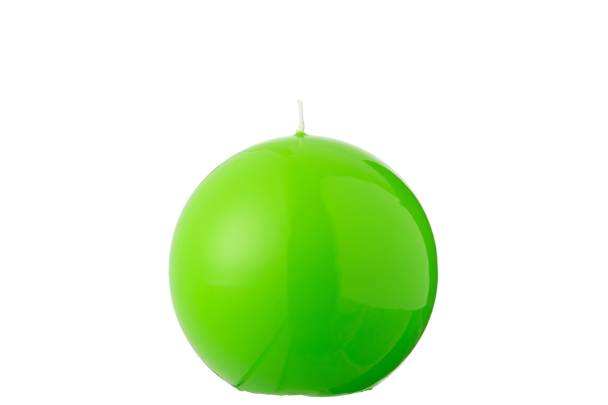 Waskaars Kandino Paraffine Groen - Afbeelding 2