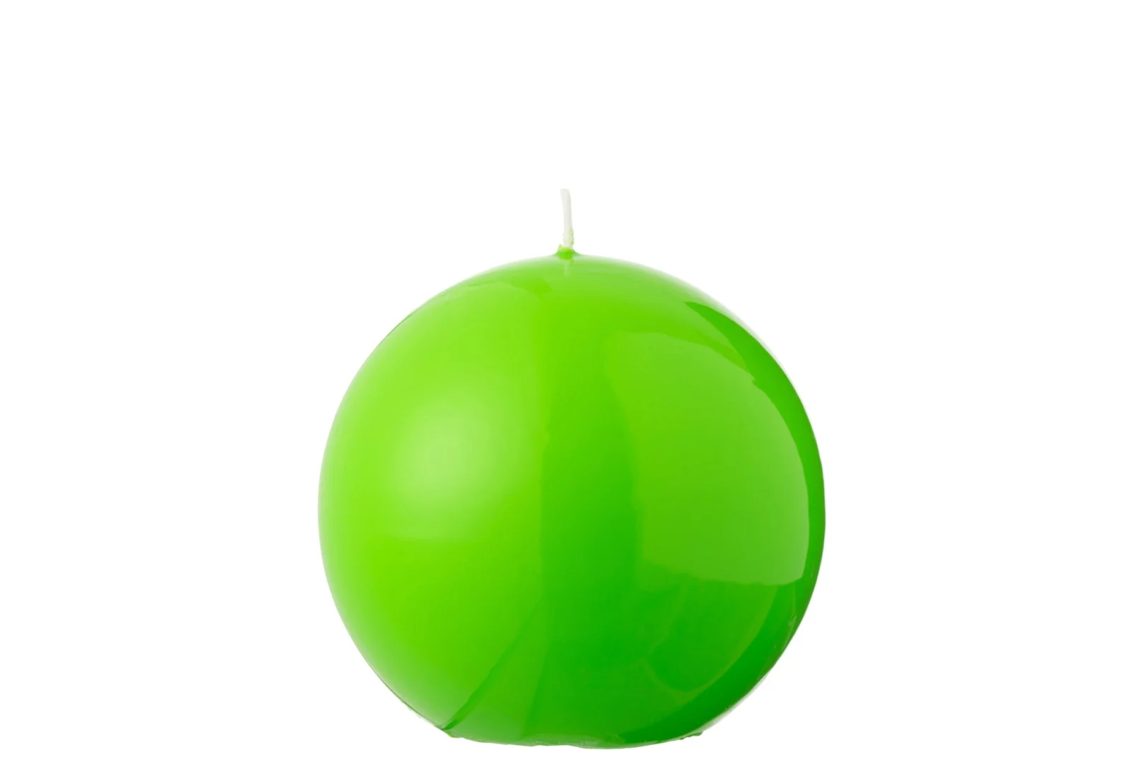 Waskaars Kandino Paraffine Groen - Afbeelding 2