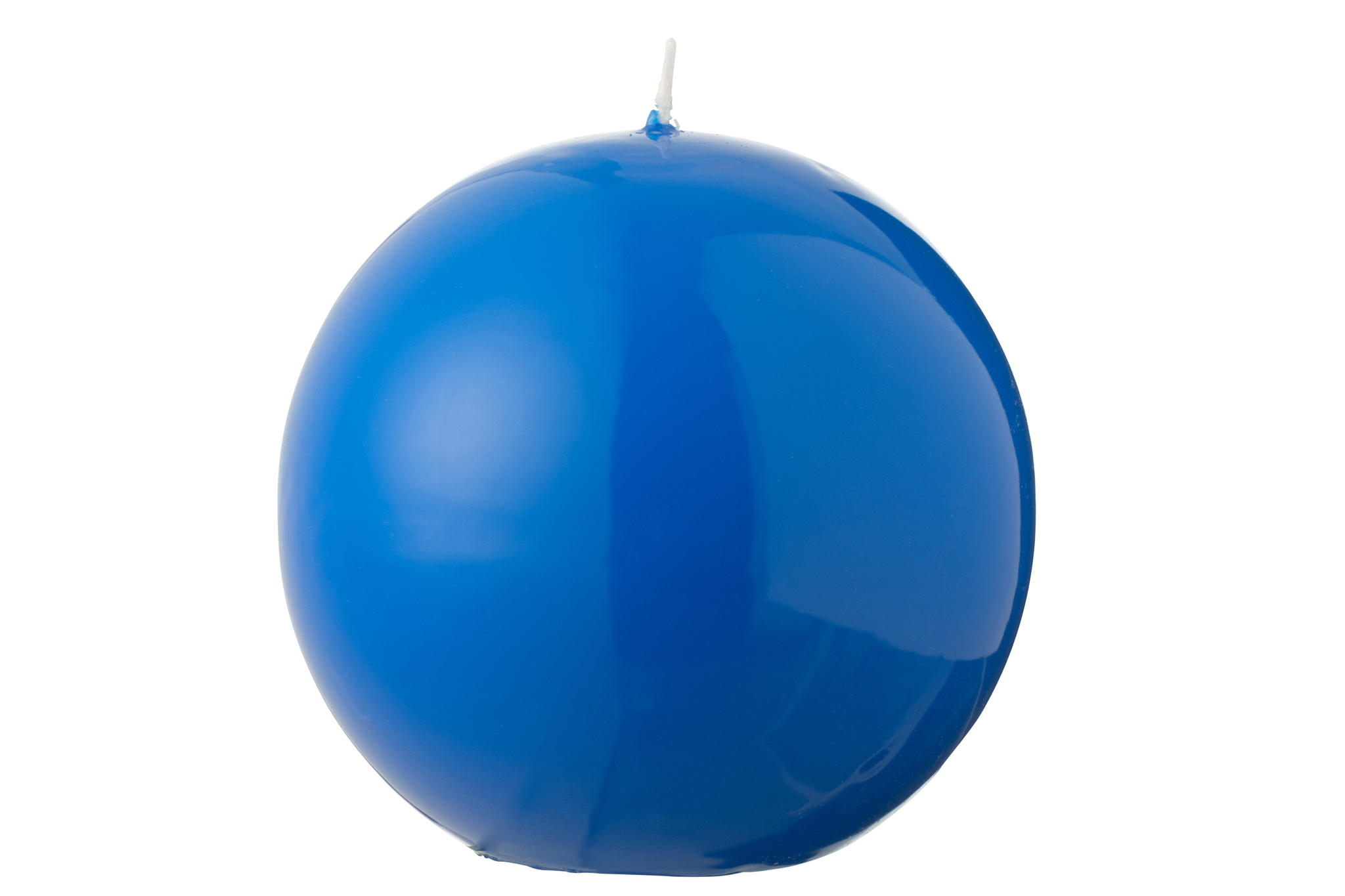 Bolkaars Grabero Paraffine Blauw - Afbeelding 3