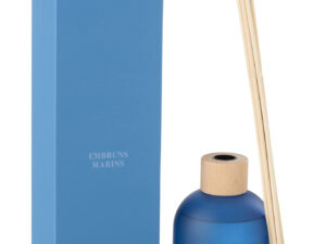 Geurstokjes Kaaltor Blauw
