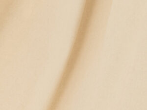Hangmat Eisenstadt Katoen Beige