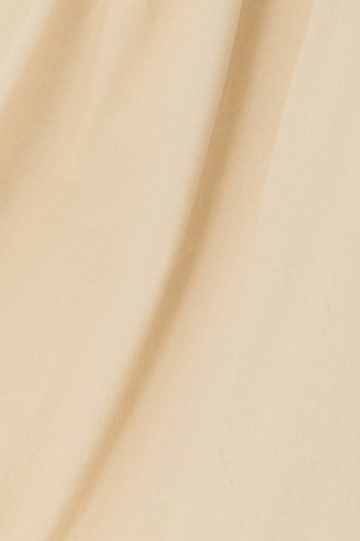 Hangmat Eisenstadt Katoen Beige