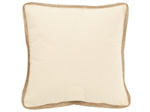 Kussen Goltir Beige 45x45 cm