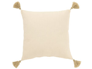Kussen Kanura Beige 45x45 cm