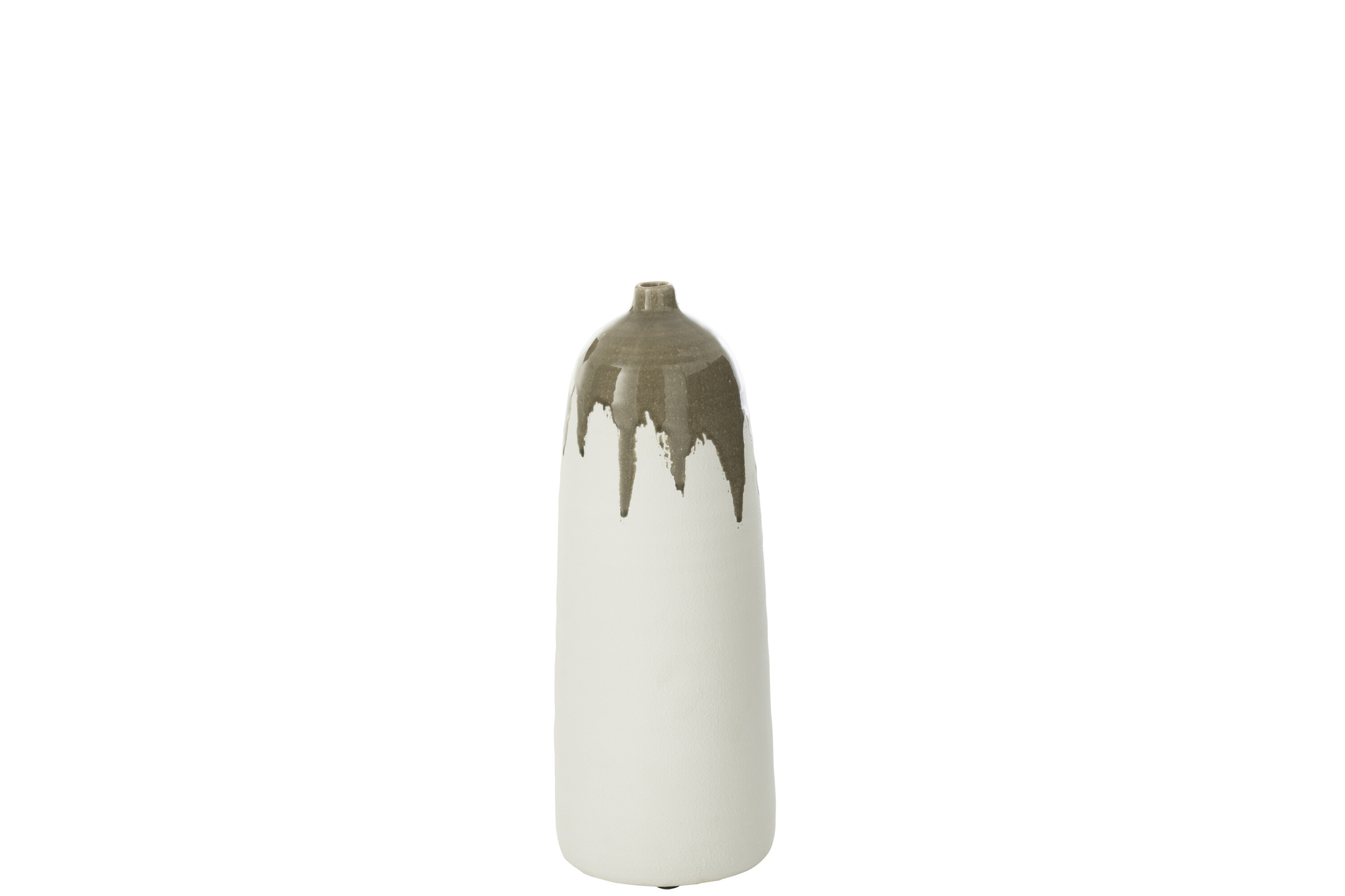 Vaas Dandio Klei Meerkleurig H47 cm - Afbeelding 2