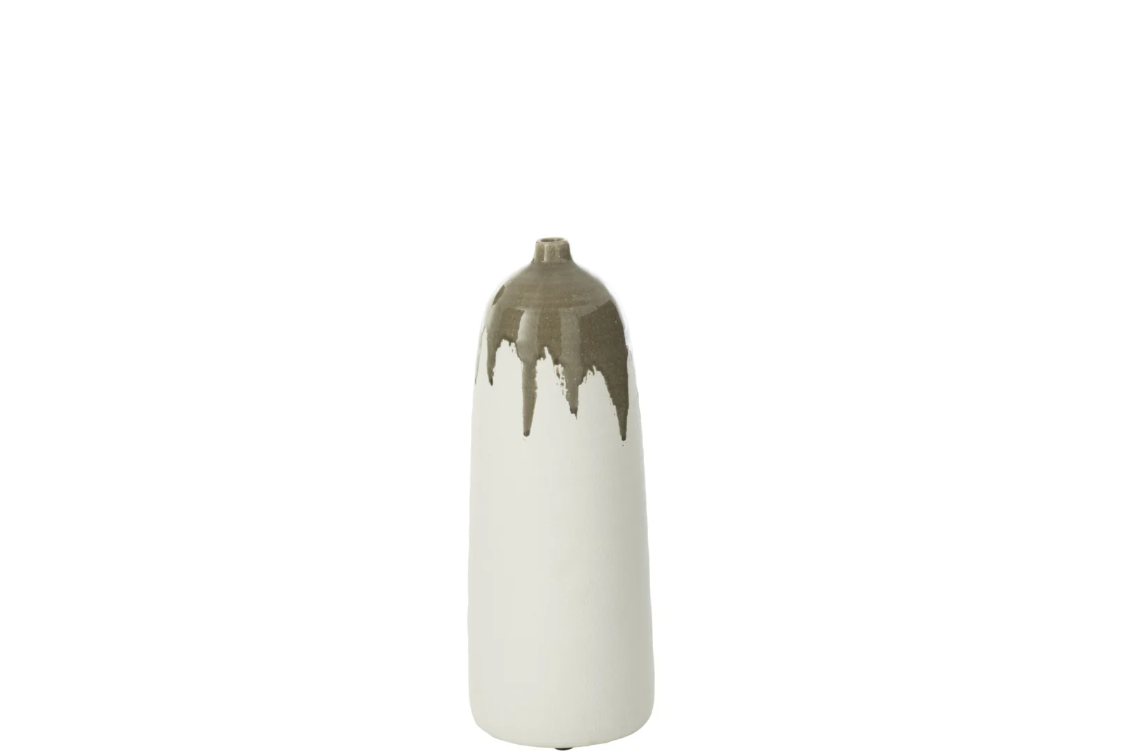 Vaas Dandio Klei Meerkleurig H47 cm - Afbeelding 2