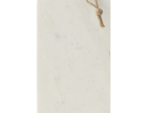 Kaasplank Prauldon Marmer 48 cm
