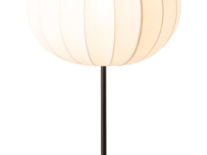 Tafellamp Geirden Wit H53,5 cm
