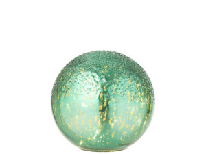 Lamp Keissond Glas