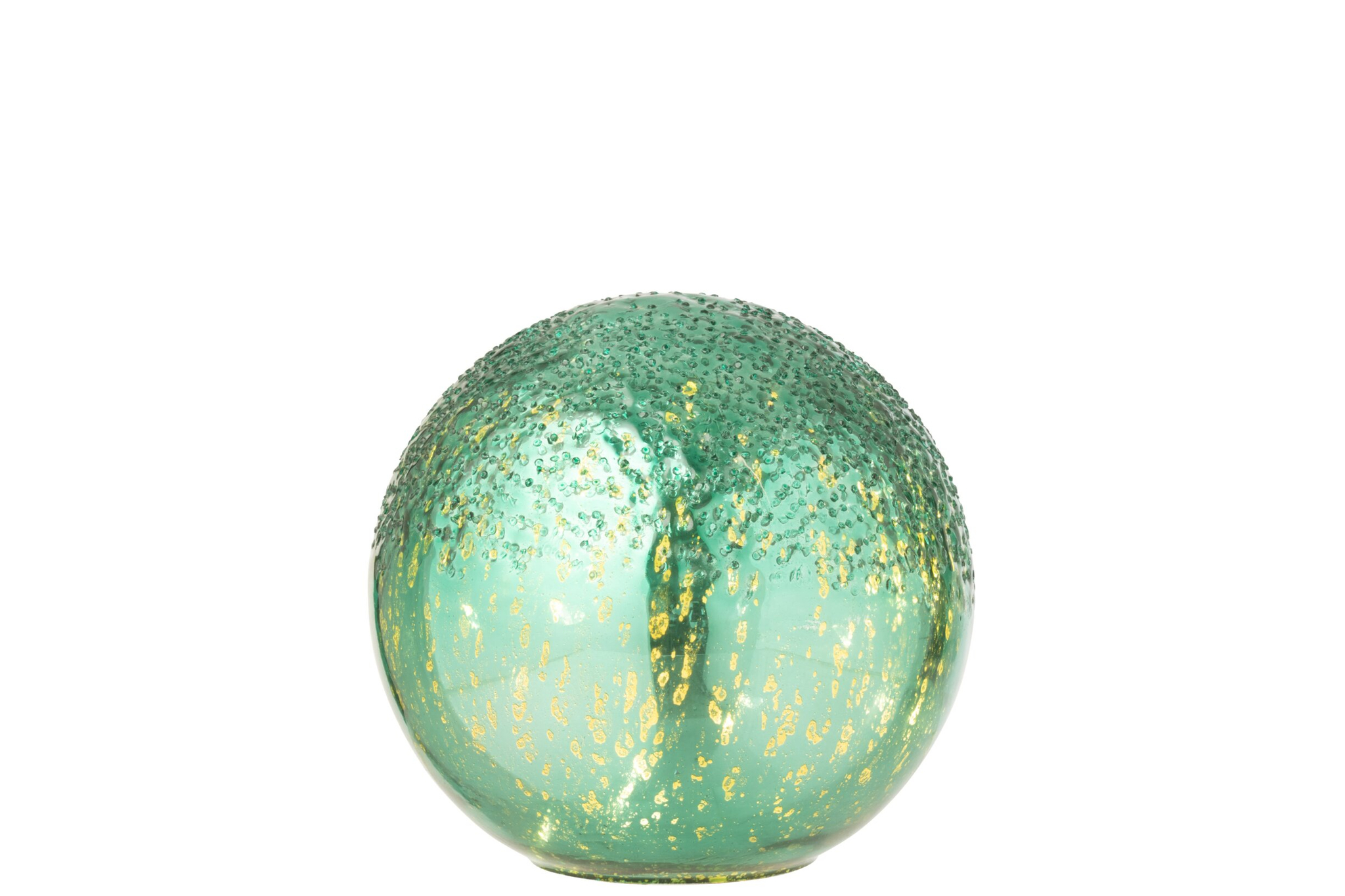 Lamp Keissond Glas