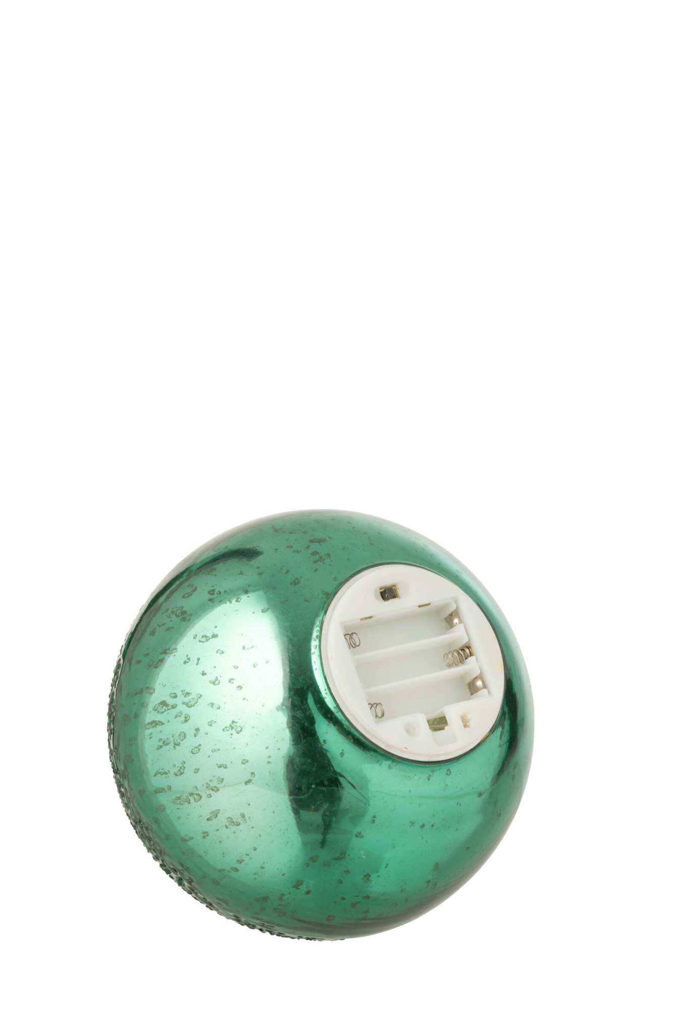 Lamp Keissond Glas - Afbeelding 3