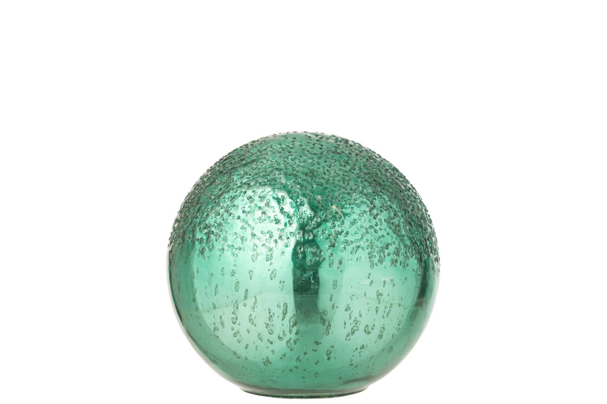 Lamp Keissond Glas - Afbeelding 4