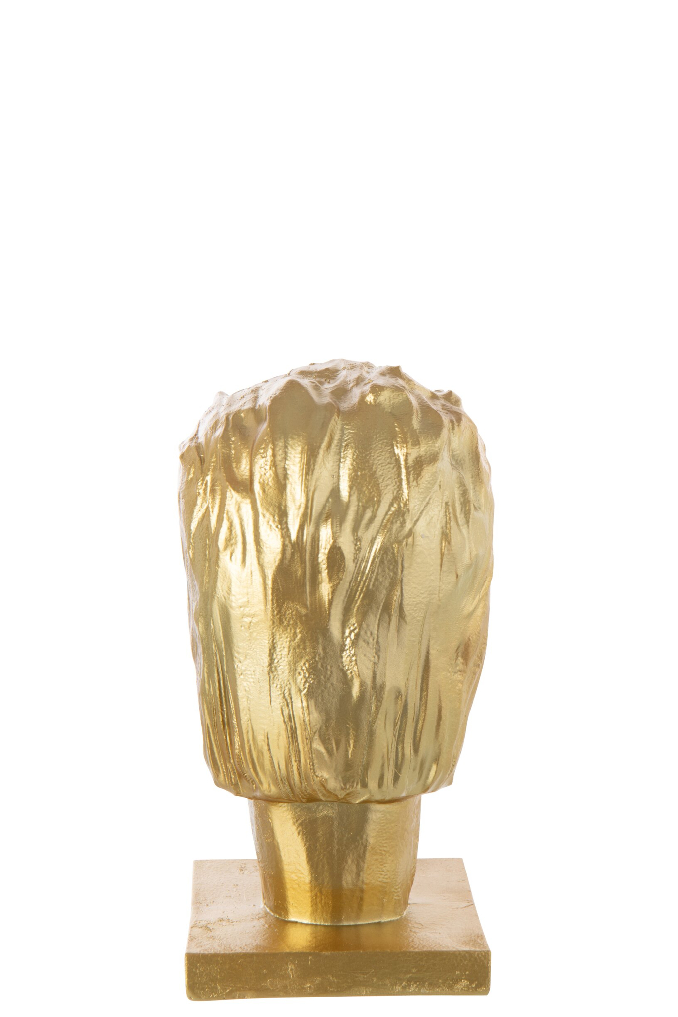 Woonaccessoire Fliedora Goud - Afbeelding 2