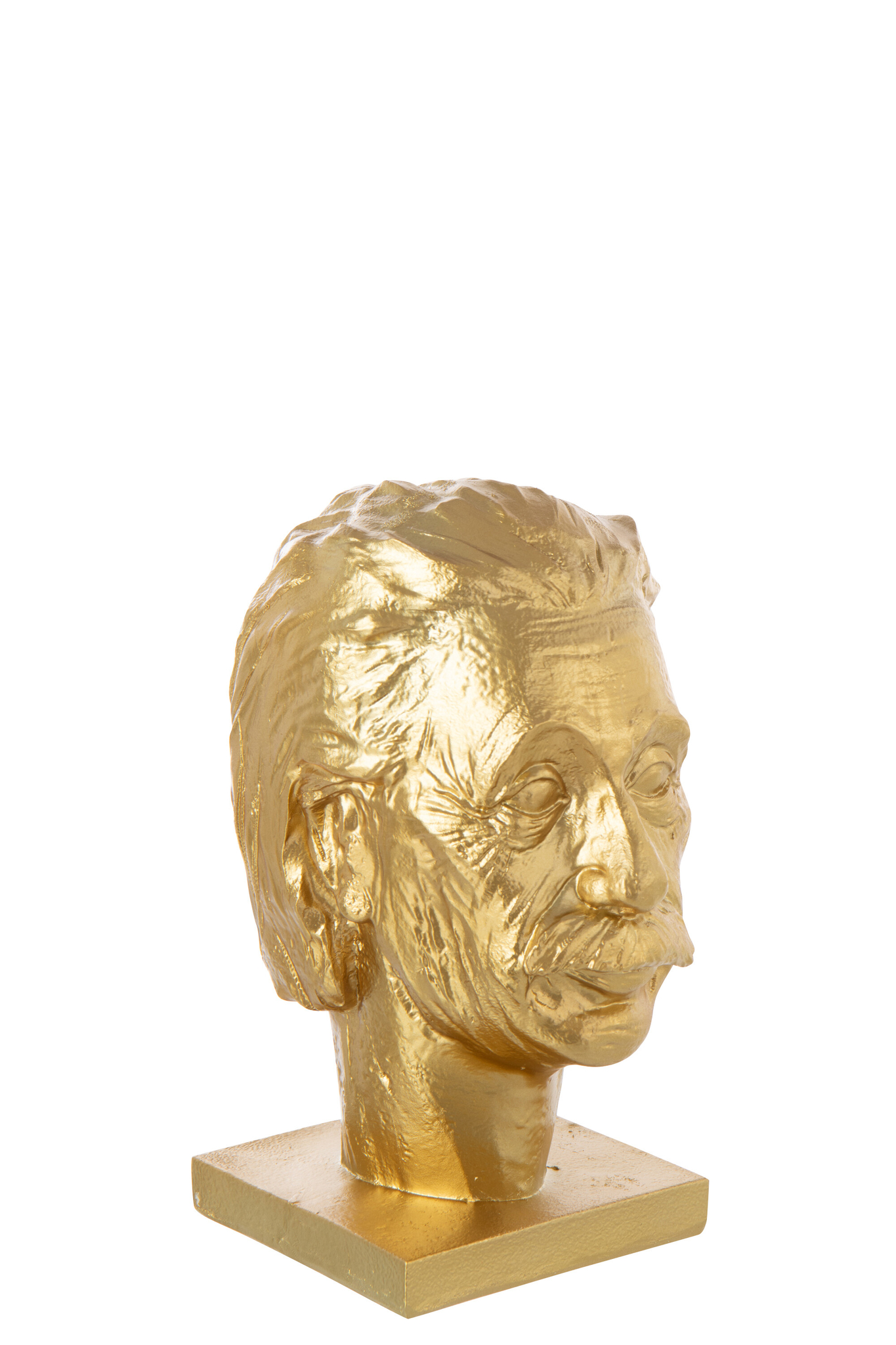 Woonaccessoire Fliedora Goud - Afbeelding 4