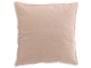 Kussen Toondano Beige 45x45 cm