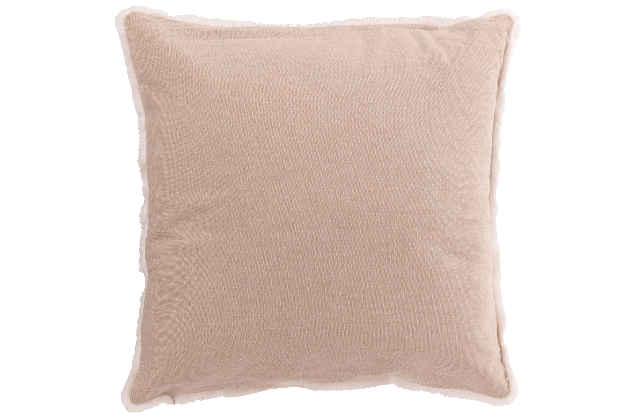 Kussen Toondano Beige 45x45 cm