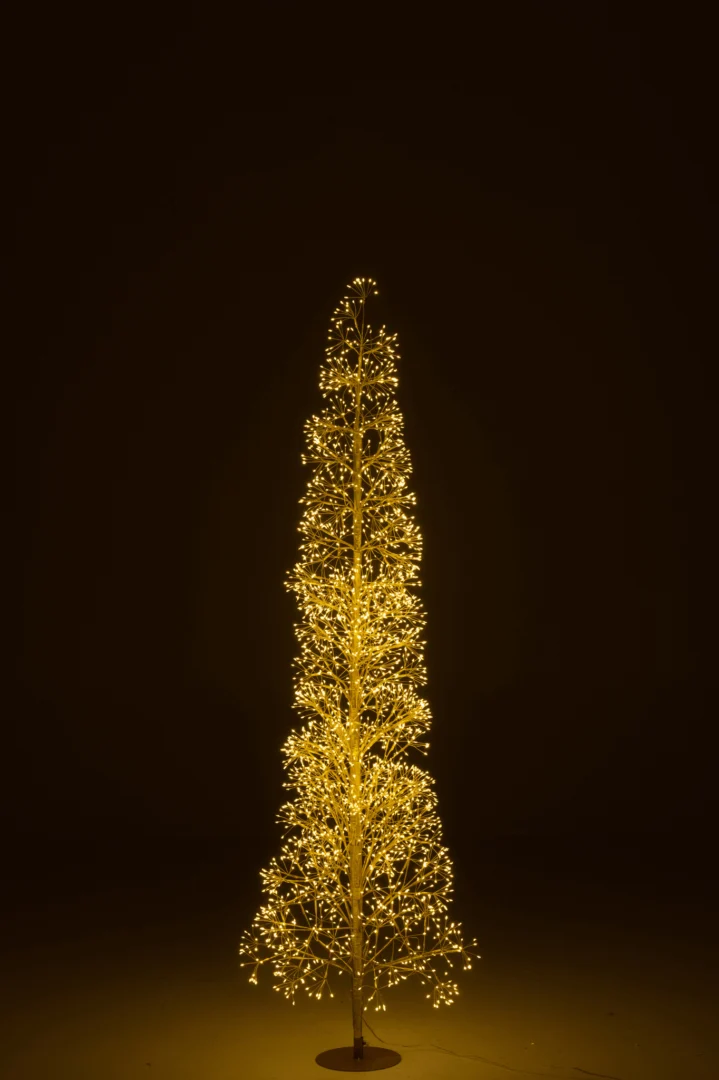 Lamp Podia Koper - Afbeelding 2