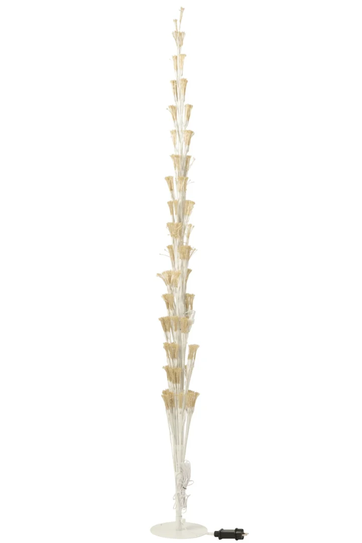 Lamp Praamme Koper - Afbeelding 4