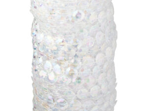 Woonaccessoire Priermio PS Transparant