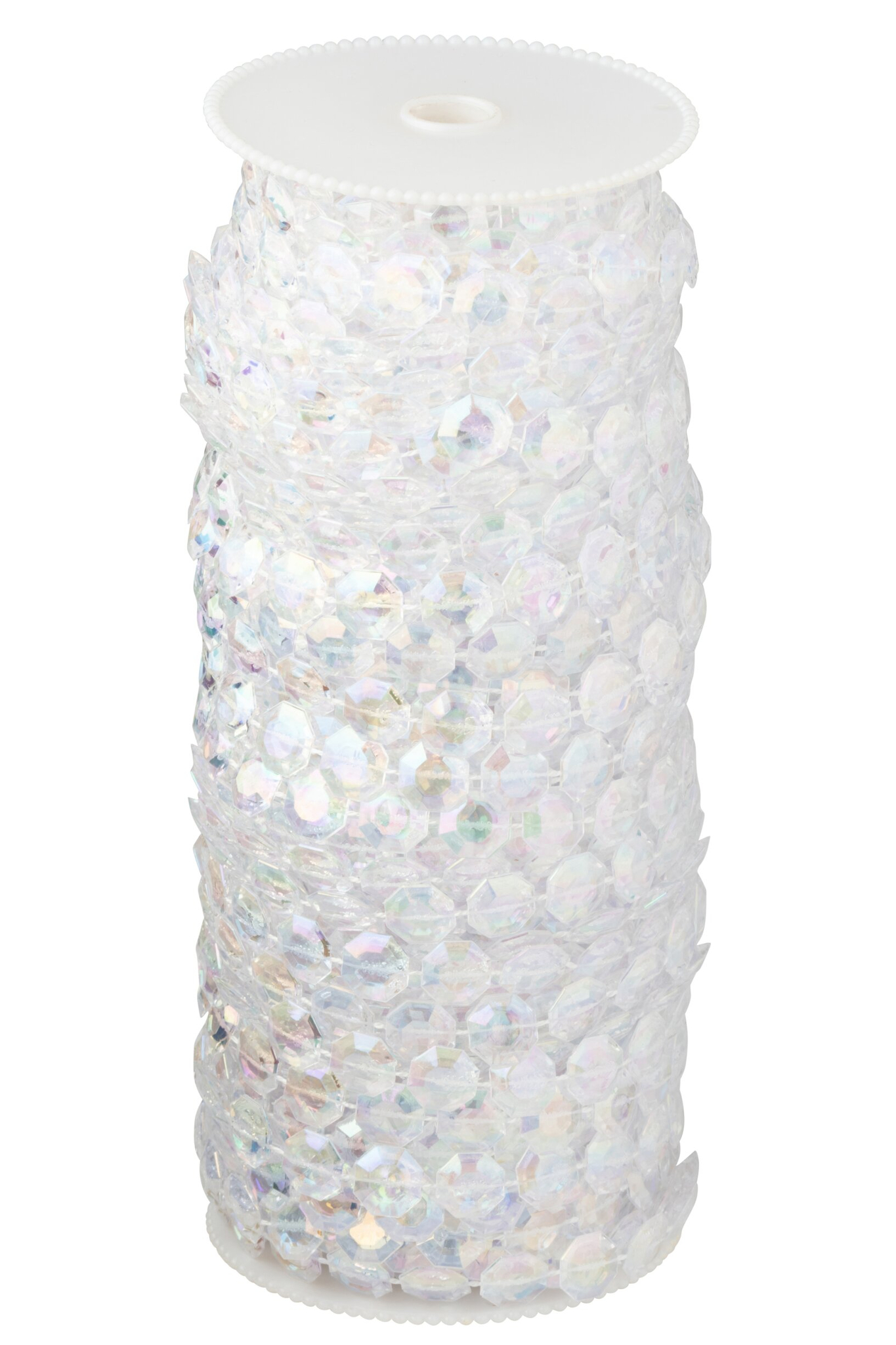 Woonaccessoire Priermio PS Transparant
