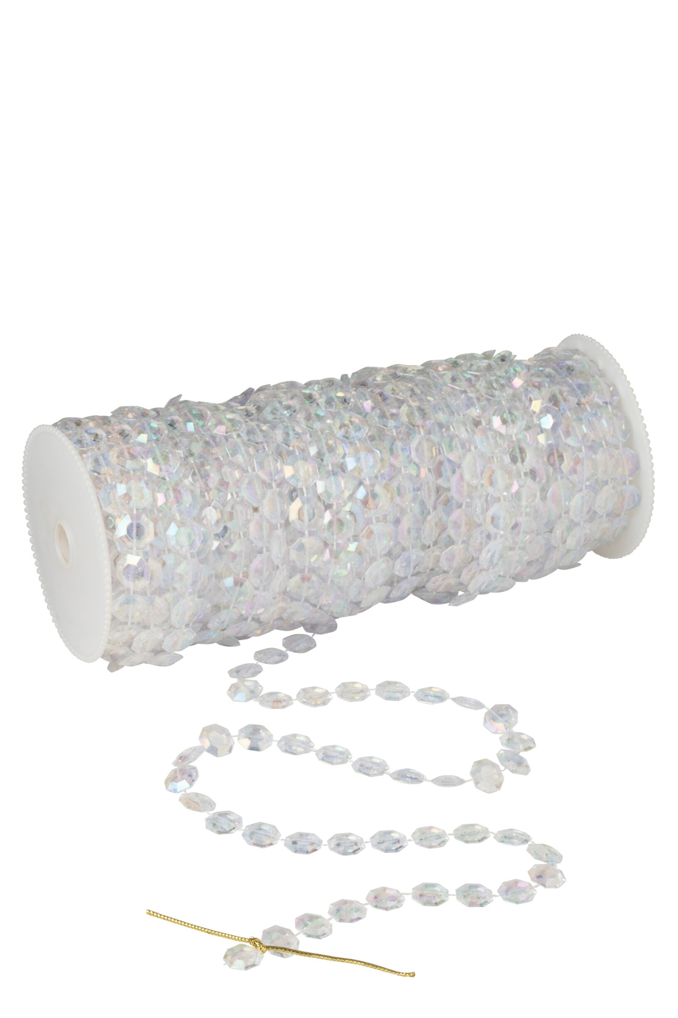 Woonaccessoire Priermio PS Transparant - Afbeelding 2