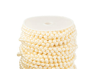 Decoratie Trensy PS Beige
