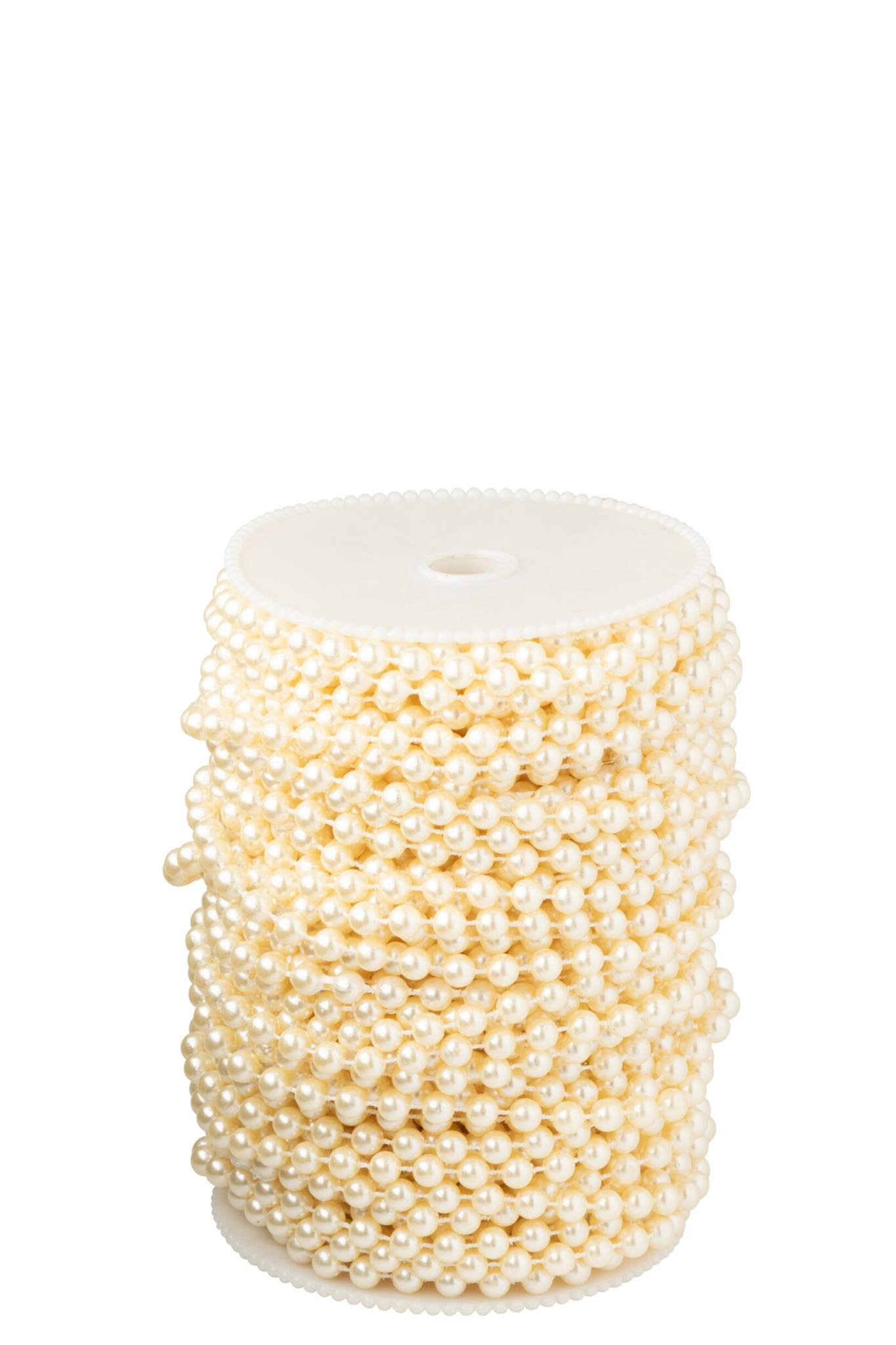 Decoratie Trensy PS Beige