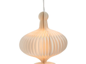 Hanglamp Dusis Papier