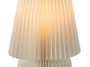 Lamp Gribek Papier